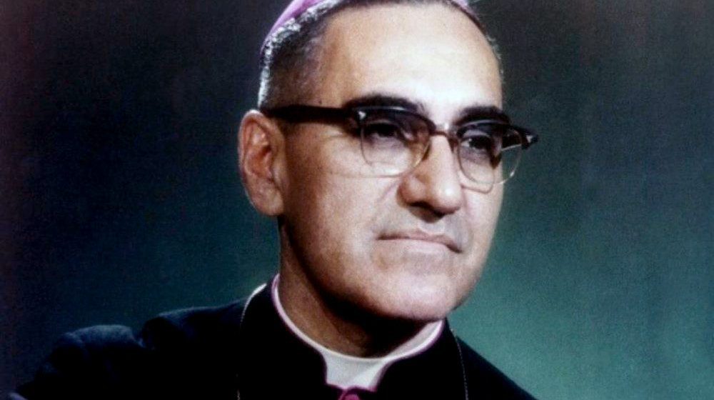 La faceta de comunicador de Mons. Romero: un Santo sin fronteras