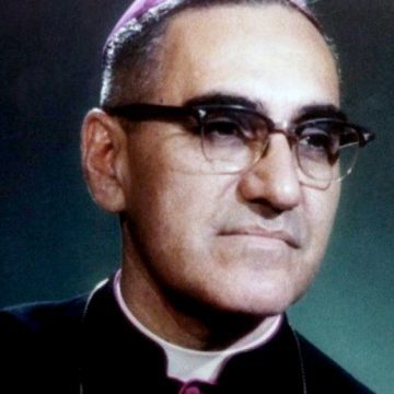 La faceta de comunicador de Mons. Romero: un Santo sin fronteras