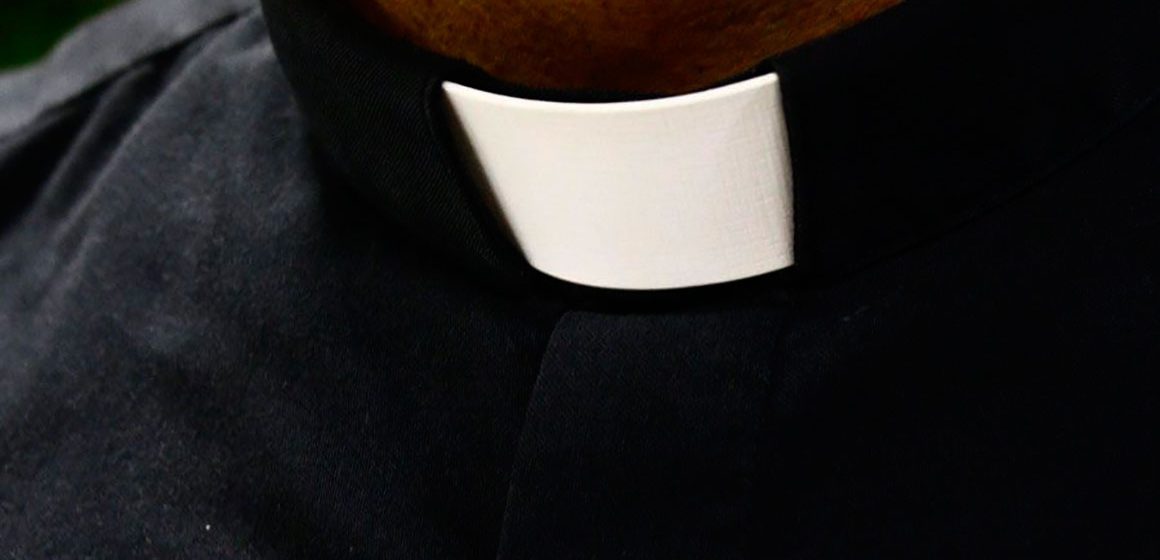 Liberan a cuatro sacerdotes que fueron secuestrados en Nigeria