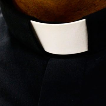 Liberan a cuatro sacerdotes que fueron secuestrados en Nigeria