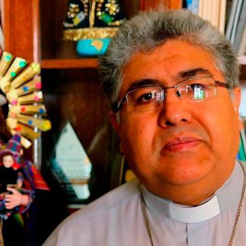 Obispos Bolivia: “Solidaridad con los pobres y quienes trabajan en cuarentena”