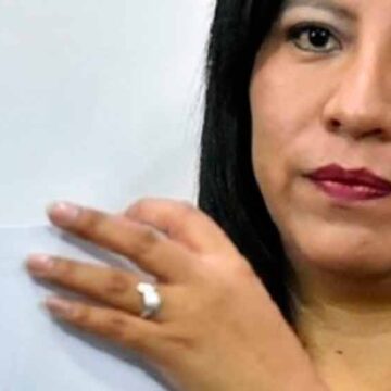 Diputados de Creemos denuncian que Defensora del Pueblo promueve la despenalización del aborto