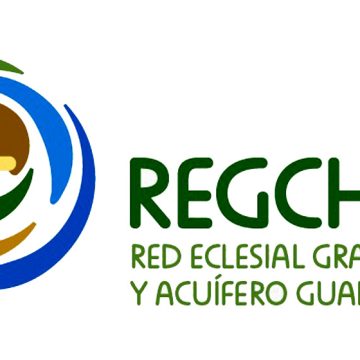 La próxima semana se lanza la Red Eclesial Gran Chaco y Acuífero Guaraní