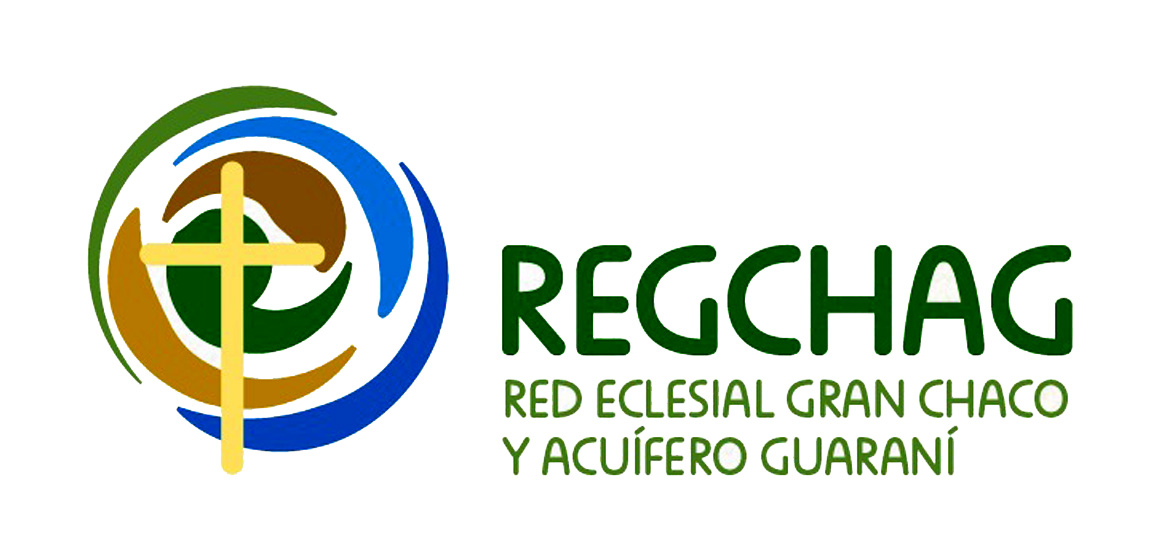 La próxima semana se lanza la Red Eclesial Gran Chaco y Acuífero Guaraní