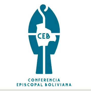 Luego de más de 60 años la Conferencia Episcopal Boliviana presenta su nueva marca