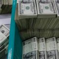 Investigador cree que dineros del narcotráfico y contrabando dan cierto grado de estabilidad económica